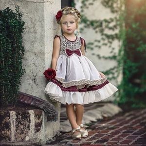 Dollcakes Seabreeze Dress